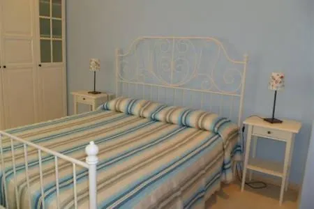 All'opera Appartement *