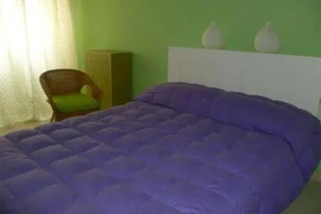 Appartement All'opera Rome