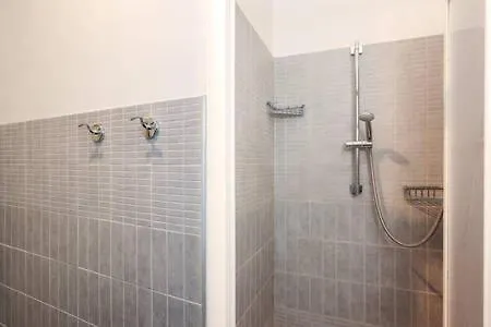All'opera Appartement