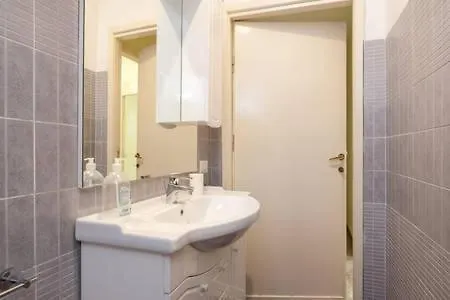 Appartement All'opera *