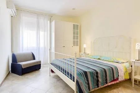 All'opera Appartement *