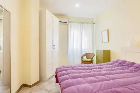 Appartement All'opera
