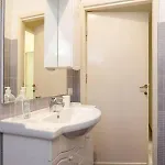 Apartament All'opera *