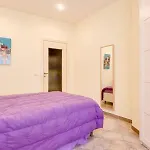 All'opera Apartament *