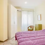 Apartament All'opera