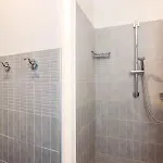 All'opera Apartamento