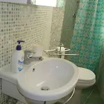 Apartamento All'opera *