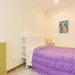 All'opera Apartamento Roma