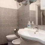 All'opera Apartamento